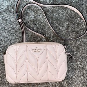 Kate spade crossbody
